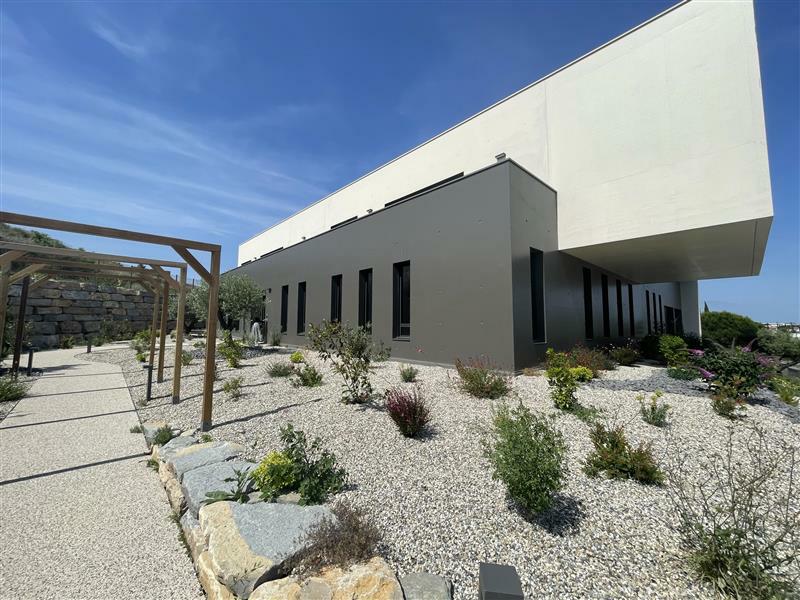 Location bureau Grabels Hérault OLBUR2423540 4