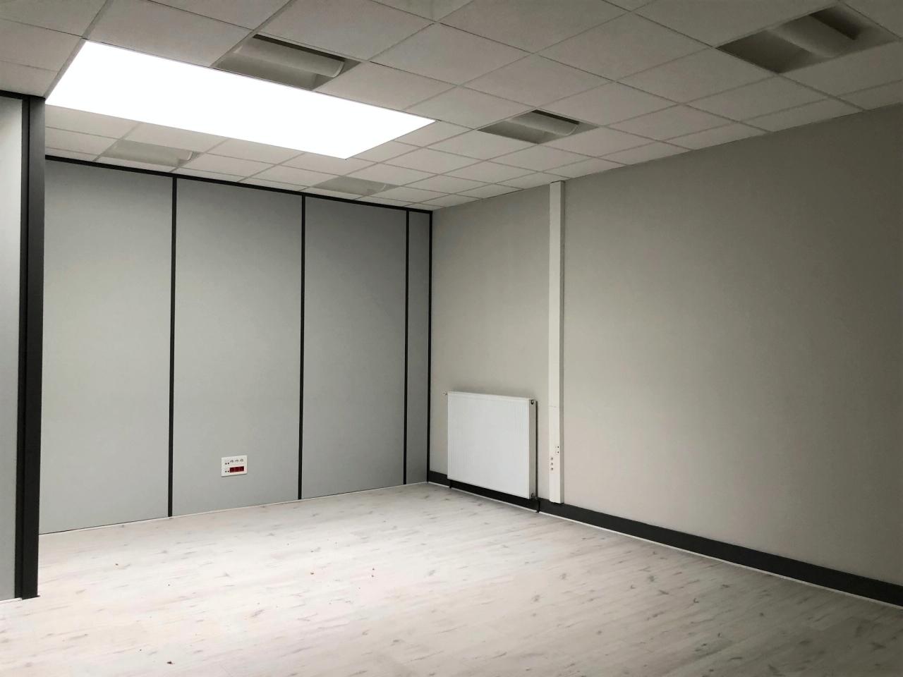 Location bureau Lille Nord OLBUR2114088 1