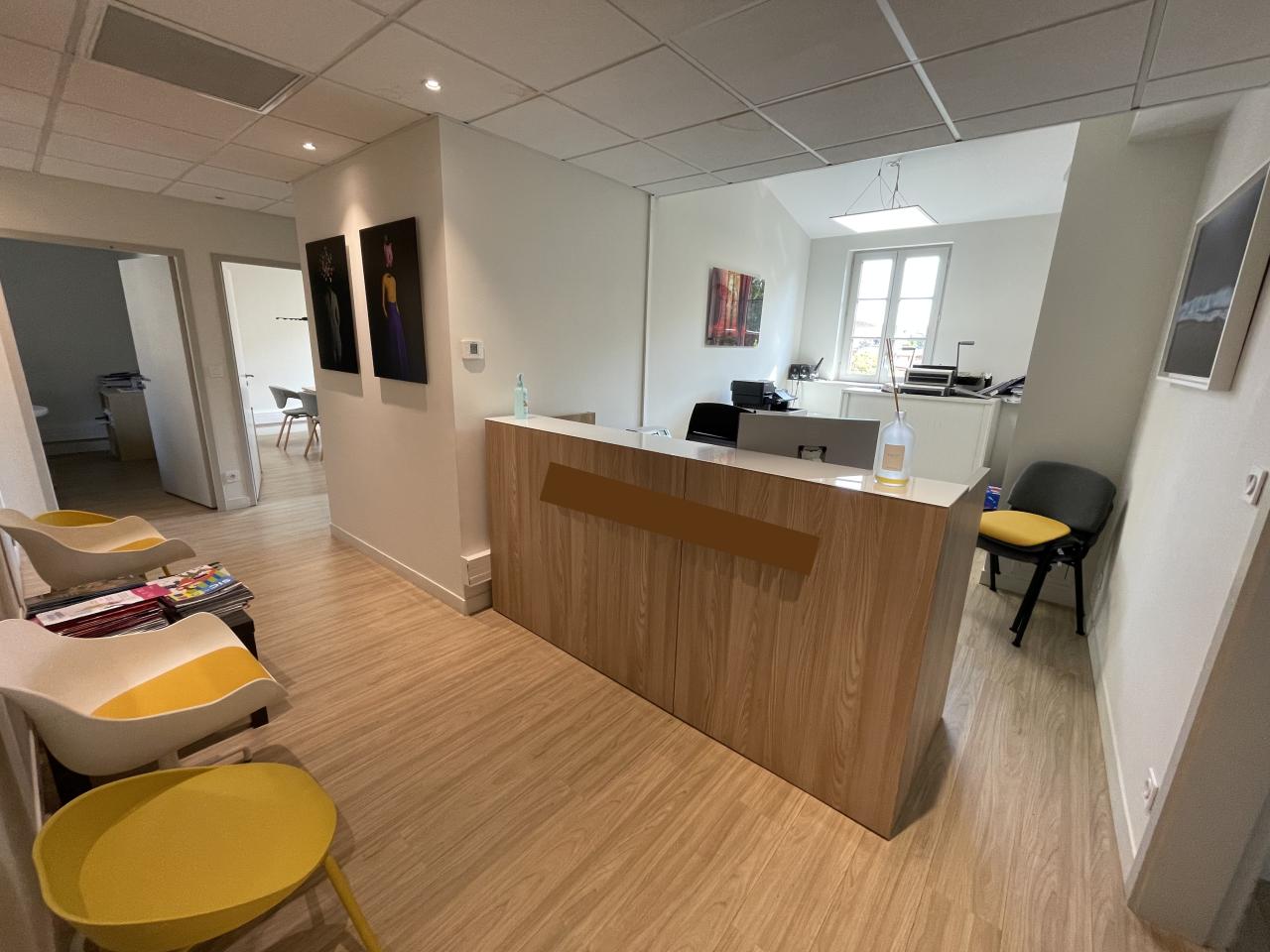 Location bureau Toulouse Haute-Garonne OLBUR2423447 1