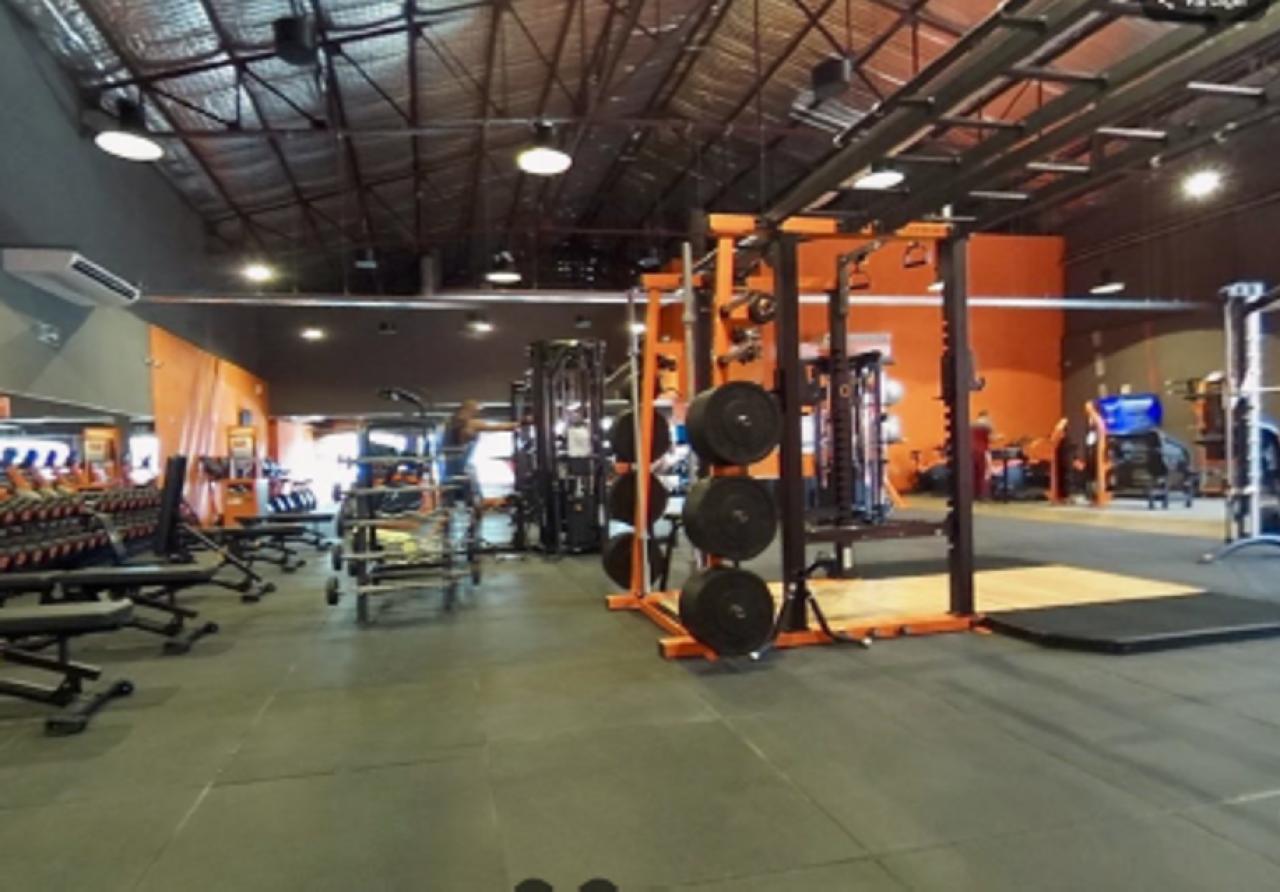 Location local d'activité Nîmes Gard OLACT2638915 2