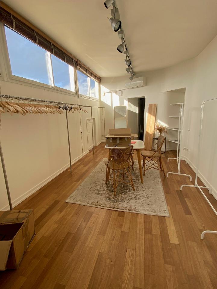 Location bureau Bordeaux Gironde OLBUR2316791 3