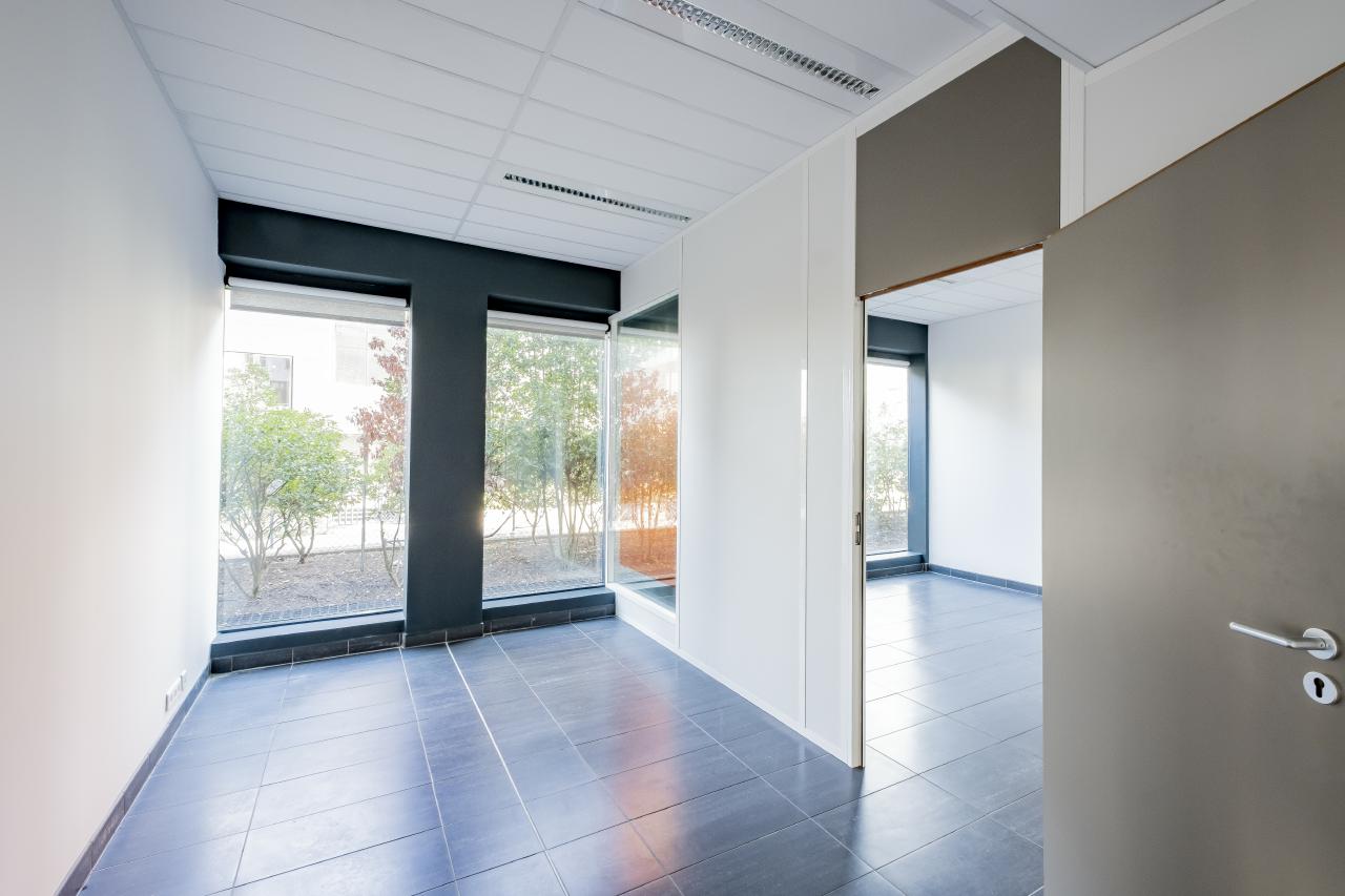 Location bureau Bordeaux Gironde OLBUR2206957 1