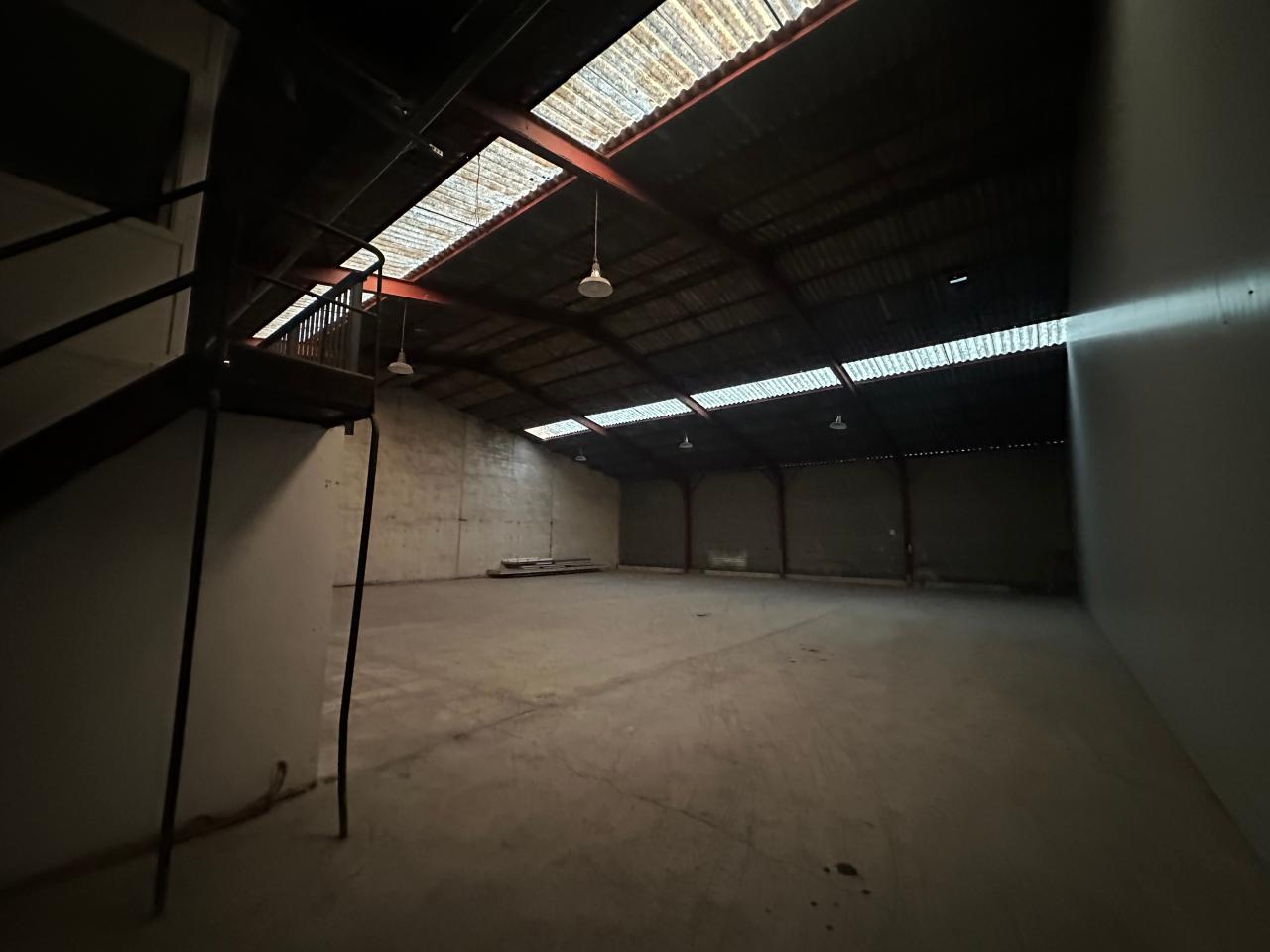 Location local d'activité Chambray-lès-Tours Indre-et-Loire OLACT2537216 3