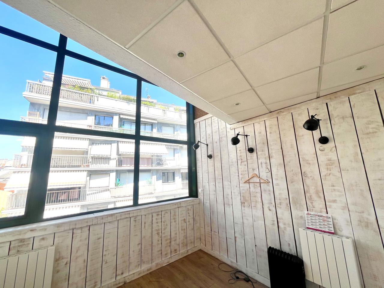 Location bureau Boulogne-Billancourt Hauts-de-Seine OLBUR2532484 2