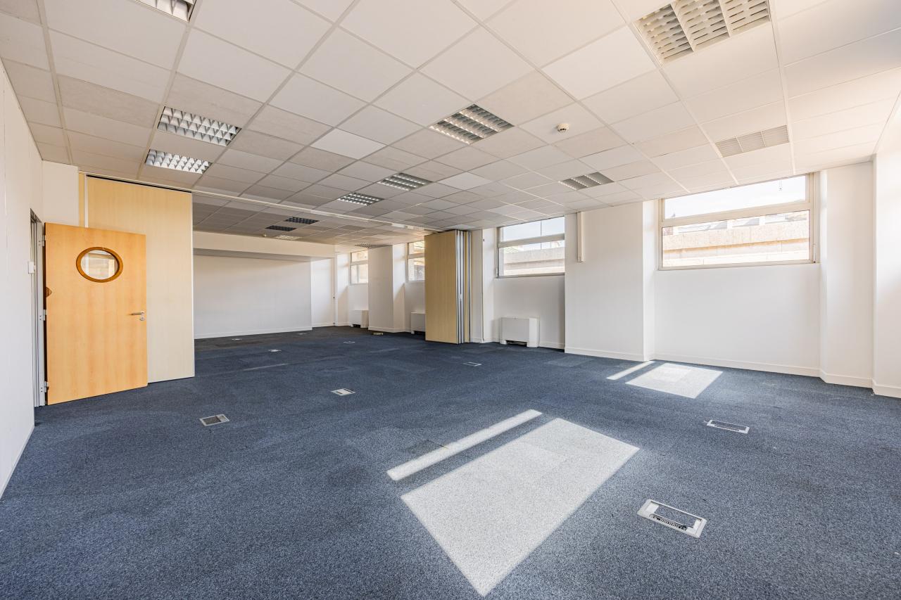 Location bureau Paris OLBUR2426751 3