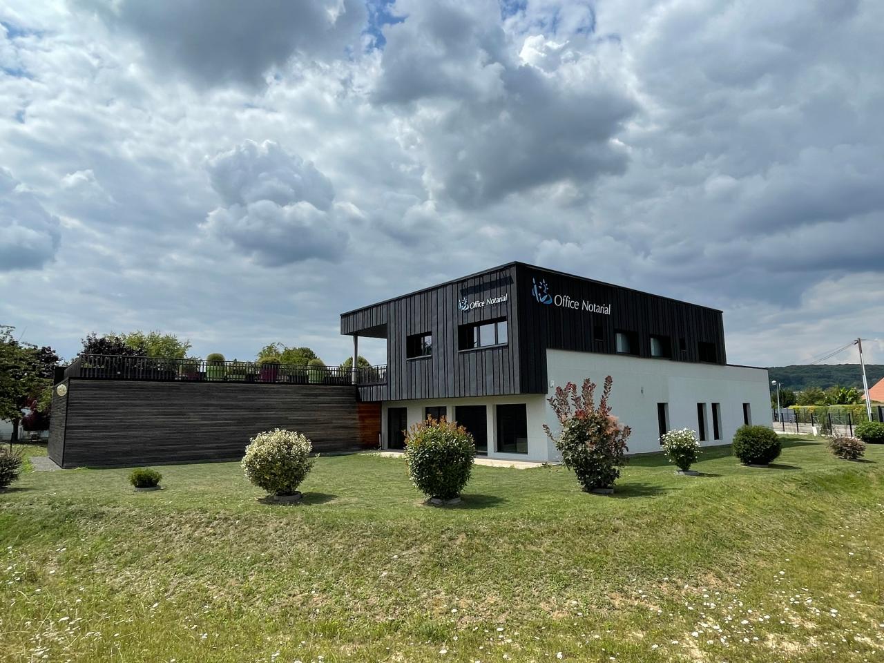 Location bureau Gaillon Eure OLBUR2535611 4