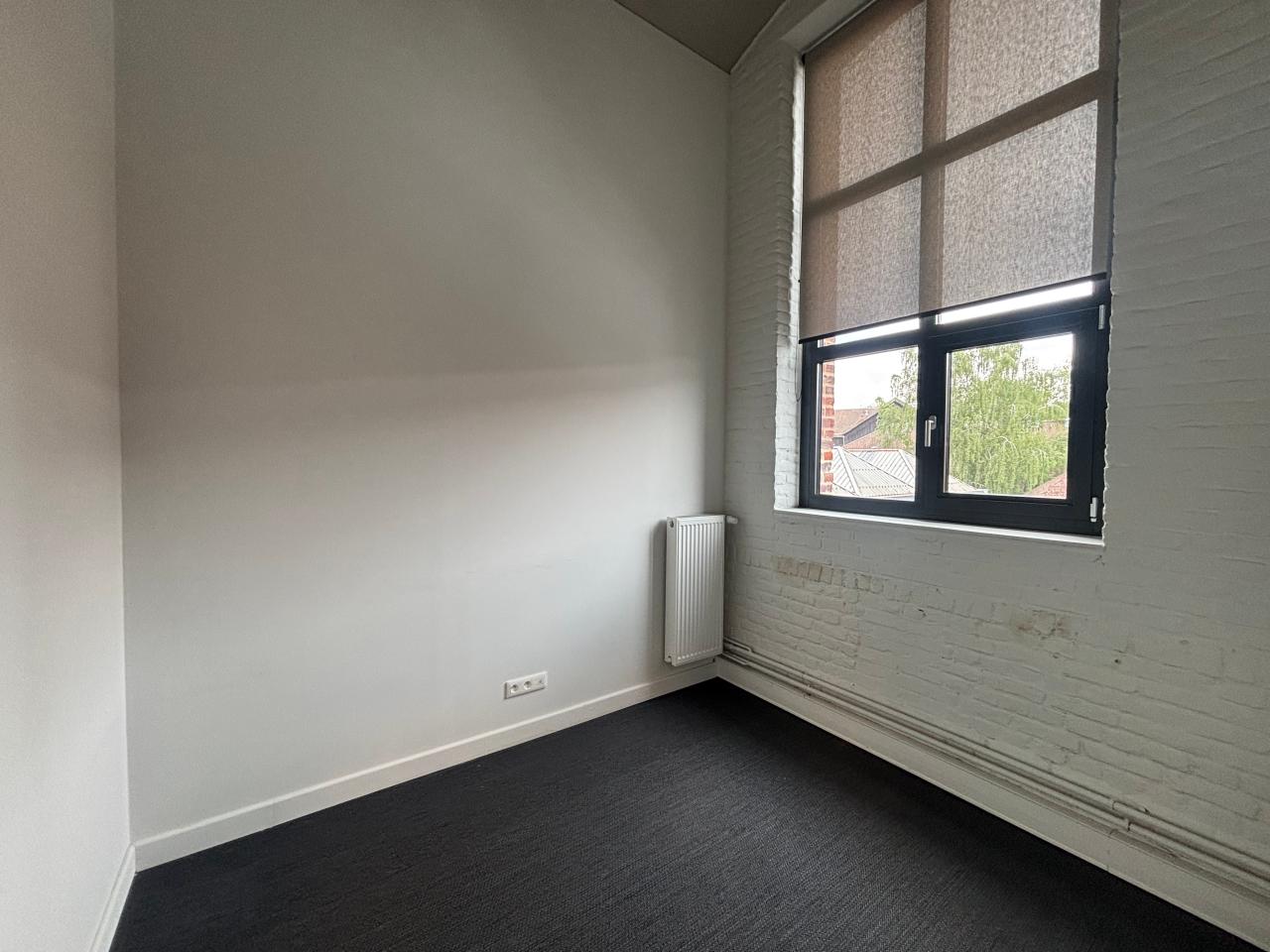 Location bureau Lille Nord OLBUR2205887 3
