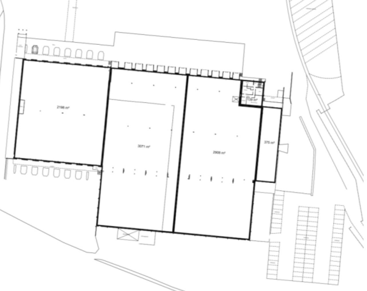 Location entrepôt classe c Avignon Vaucluse OLLOG2419869 1