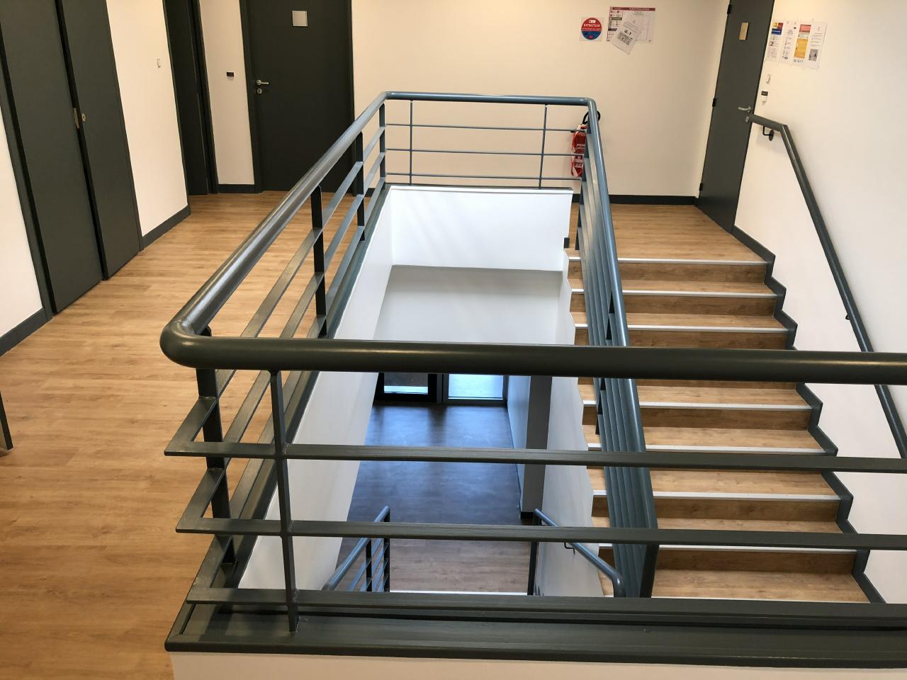 Location bureau Labège Haute-Garonne OLBUR2529529 4