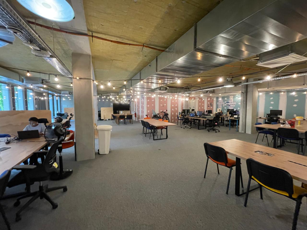 Location bureau Marseille Bouches-du-Rhône OLBUR2638830 2