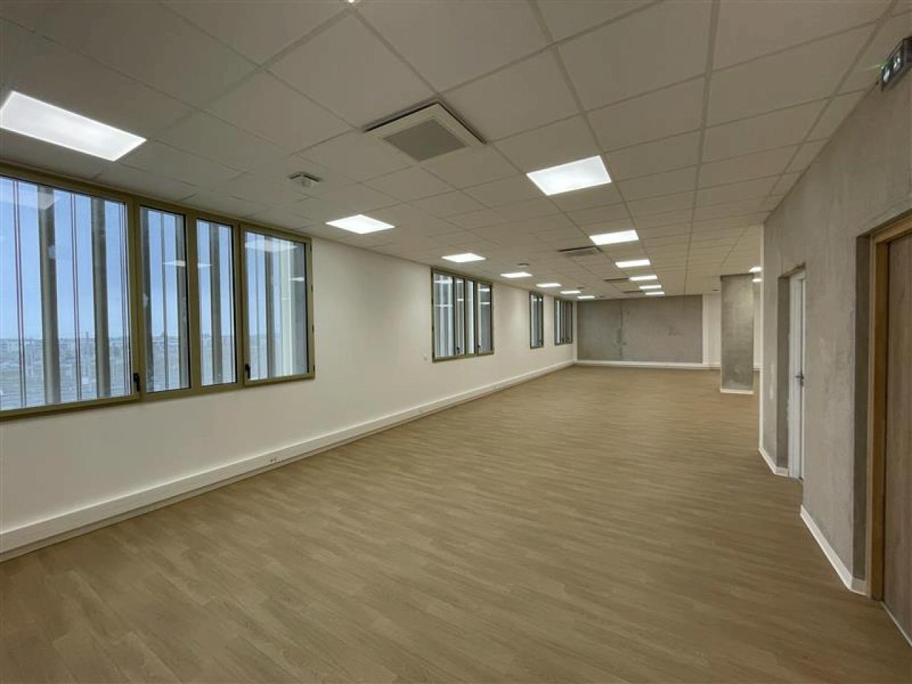 Location bureau Montpellier Hérault OLBUR2530244 2