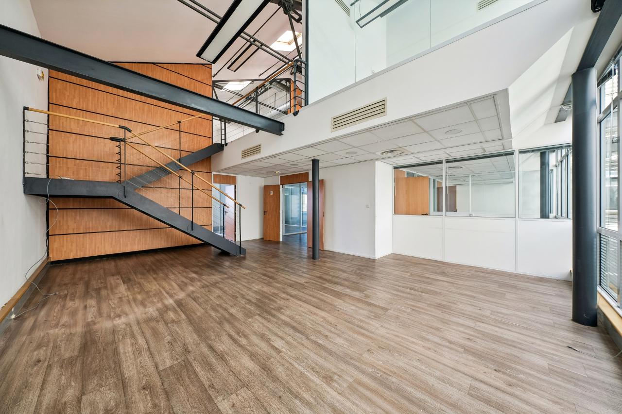 Location bureau Marseille Bouches-du-Rhône OLBUR2638128 3