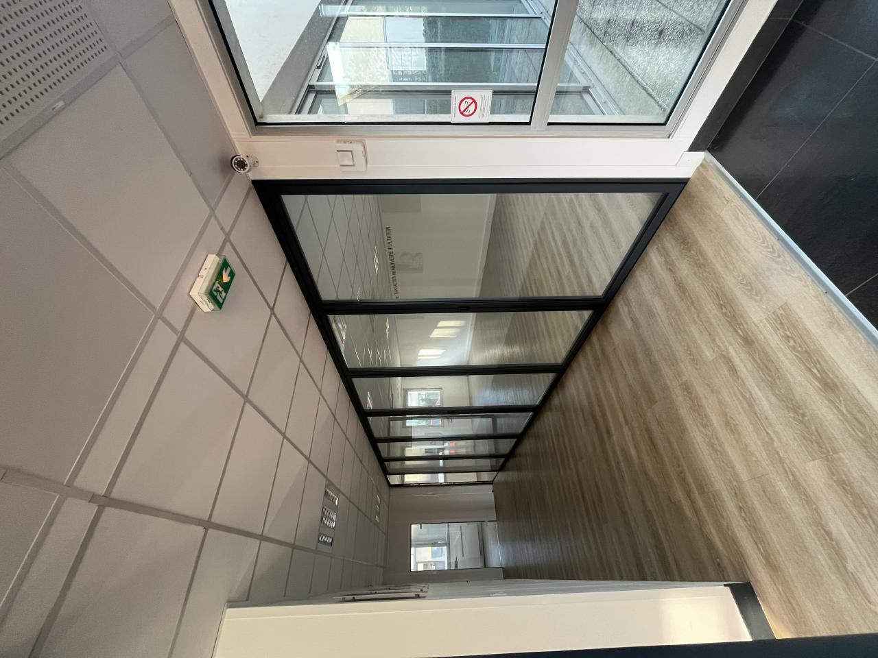 Location bureau Versailles Yvelines OLBUR2314177 4