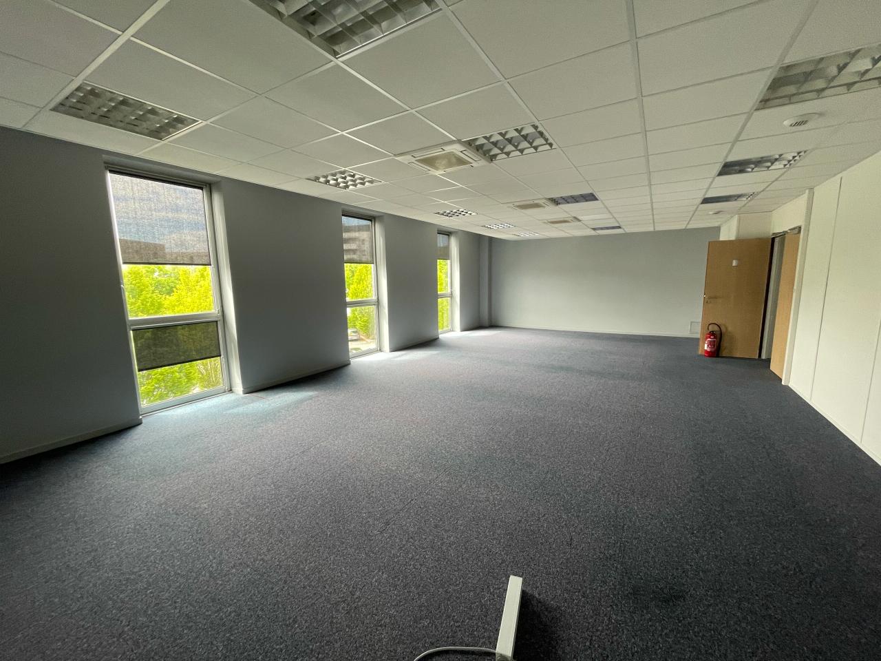 Location bureau Rennes Ille-et-Vilaine OLBUR2316654 4