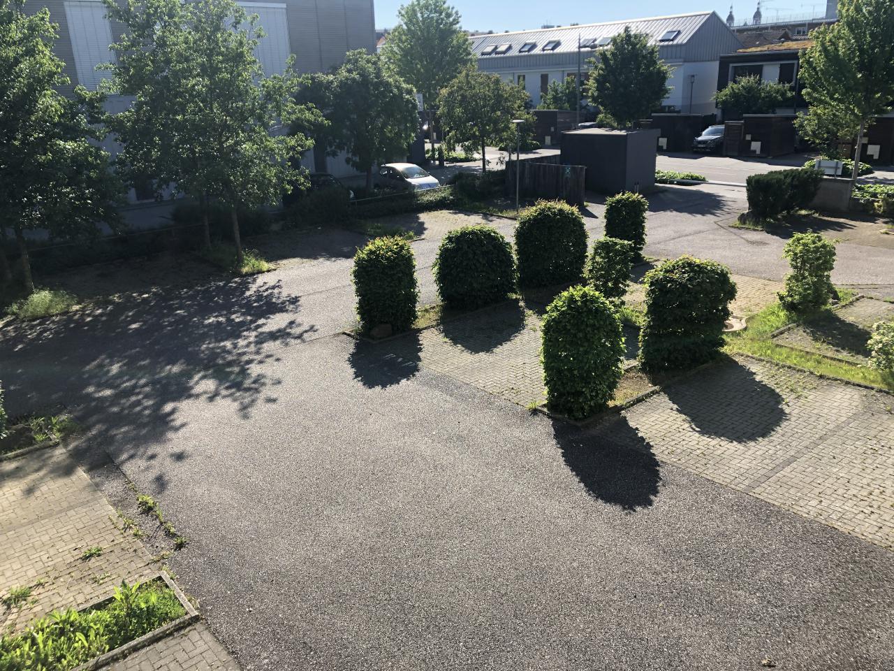 Location bureau Nancy Meurthe-et-Moselle OLBUR2111820 1