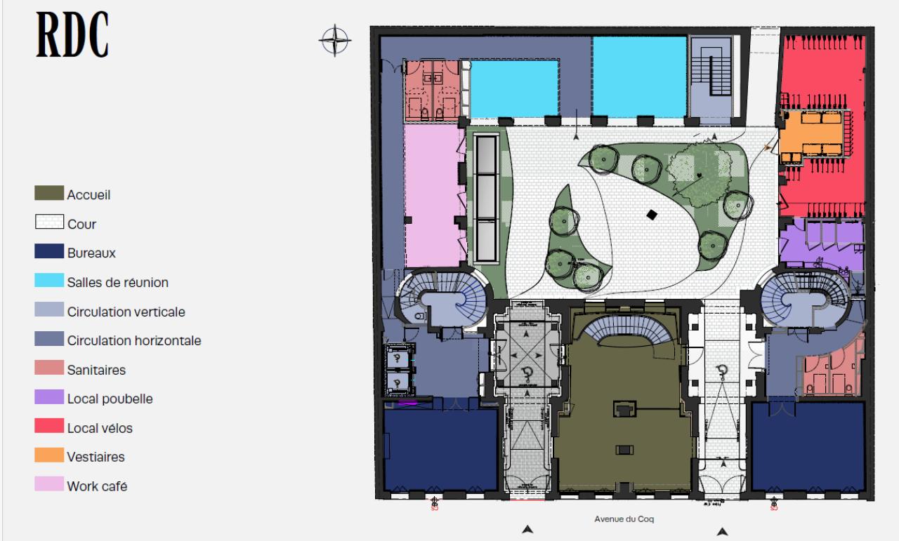 Location bureau Paris OLBUR2100641 1