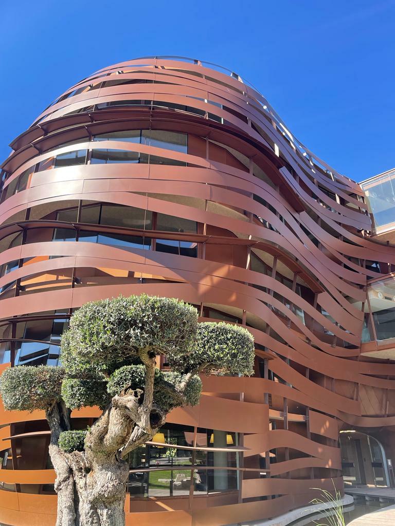 Location bureau Montpellier Hérault OLBUR2531086 2