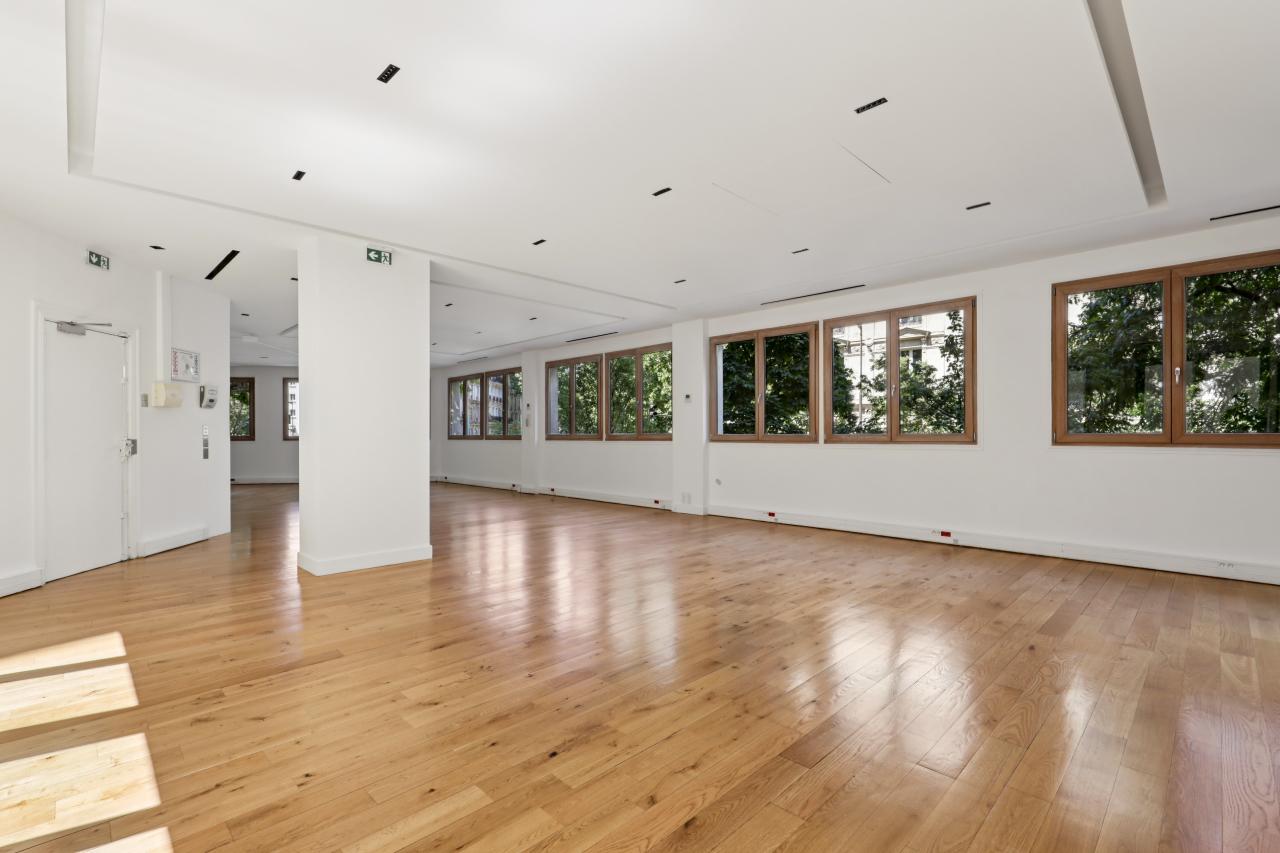 Location bureau Paris OLBUR2533252 3