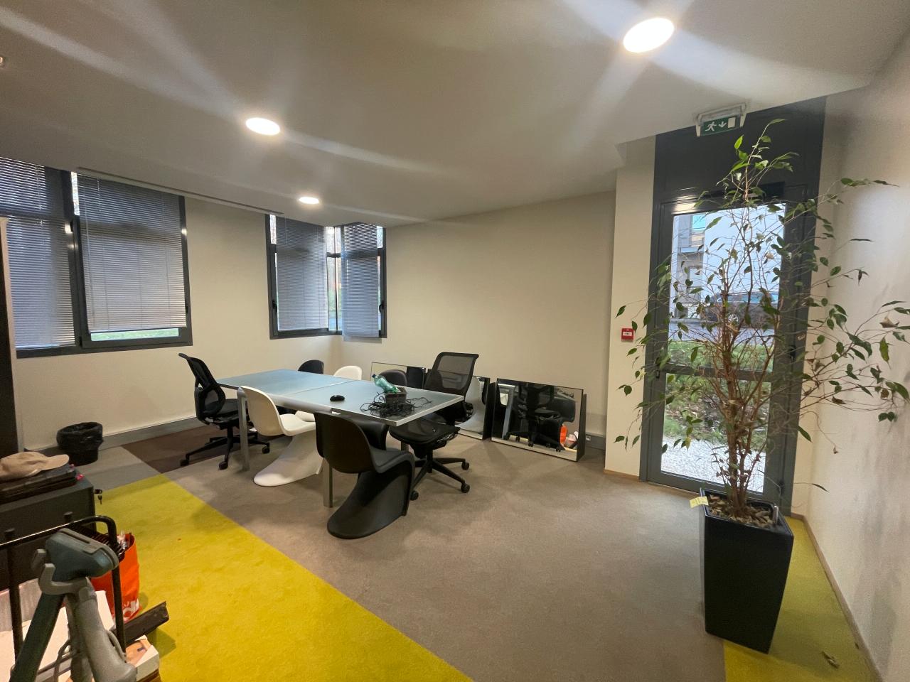 Location bureau Saint-Grégoire Ille-et-Vilaine OLBUR2529554 1