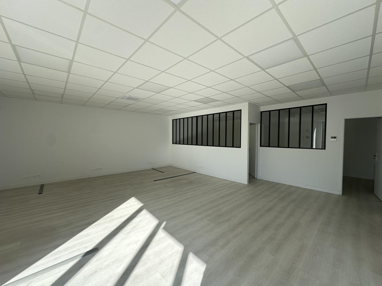 Location local d'activité Serris Seine-et-Marne OLACT2644743 4