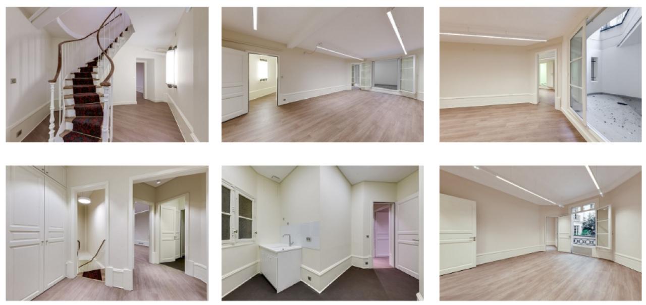 Location bureau Paris OLBUR2536211 1