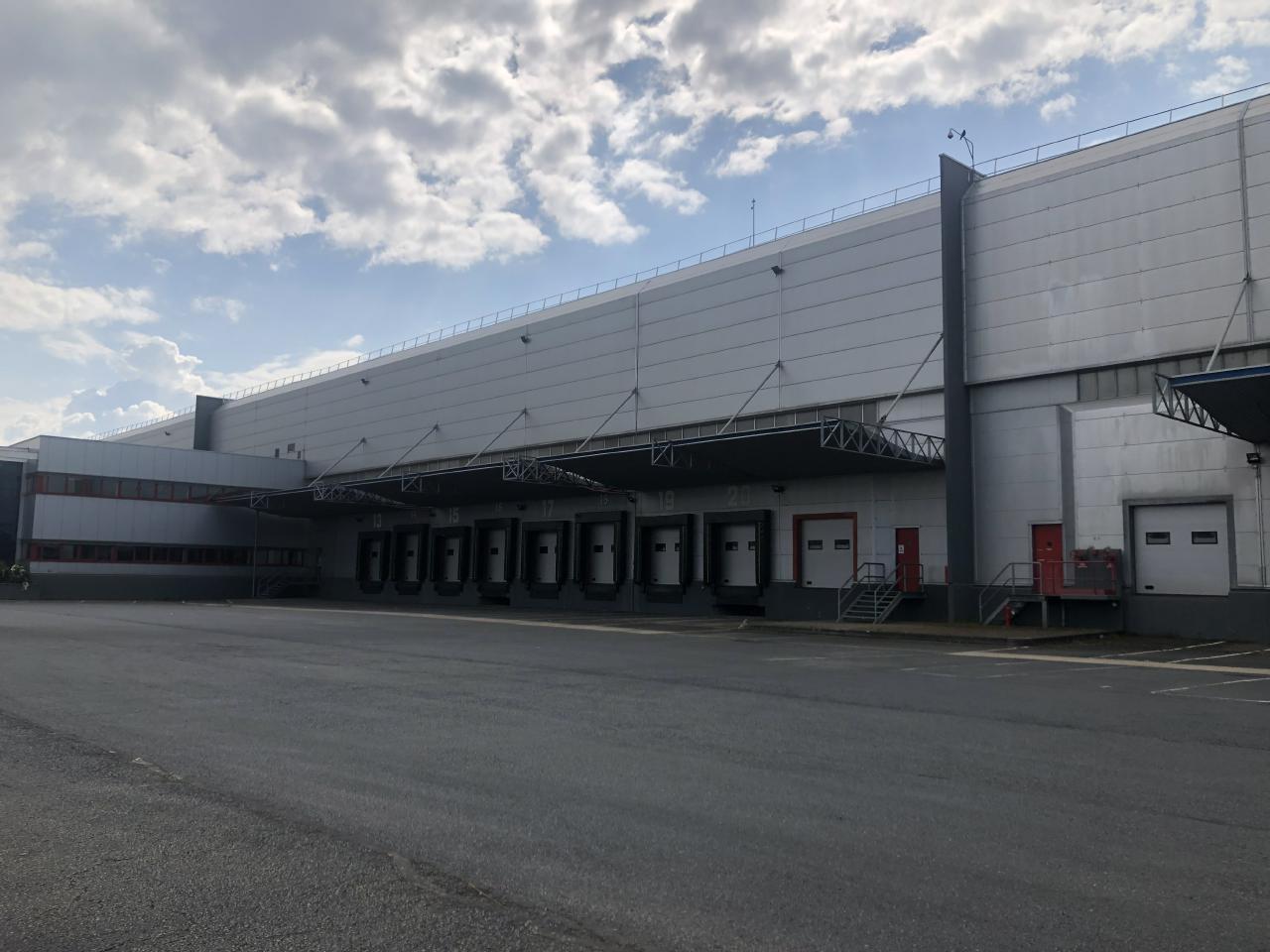 Location entrepôt Woippy Moselle OLLOG2537408 2