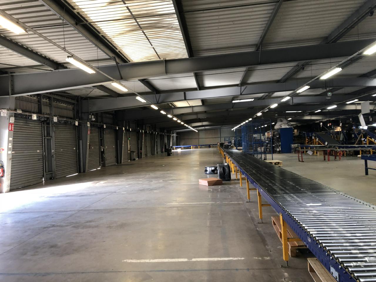 Location entrepôt Ennery Moselle OLLOG2315441 4