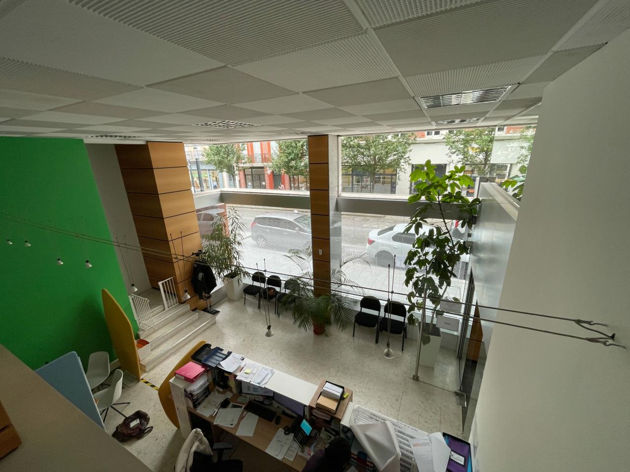 Location bureau Toulouse Haute-Garonne OLBUR2424114 1