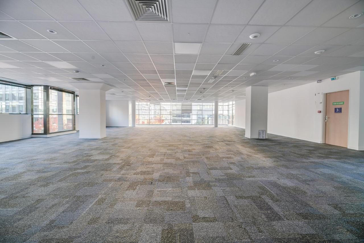Location bureau Massy Essonne OLBUR2117301 2