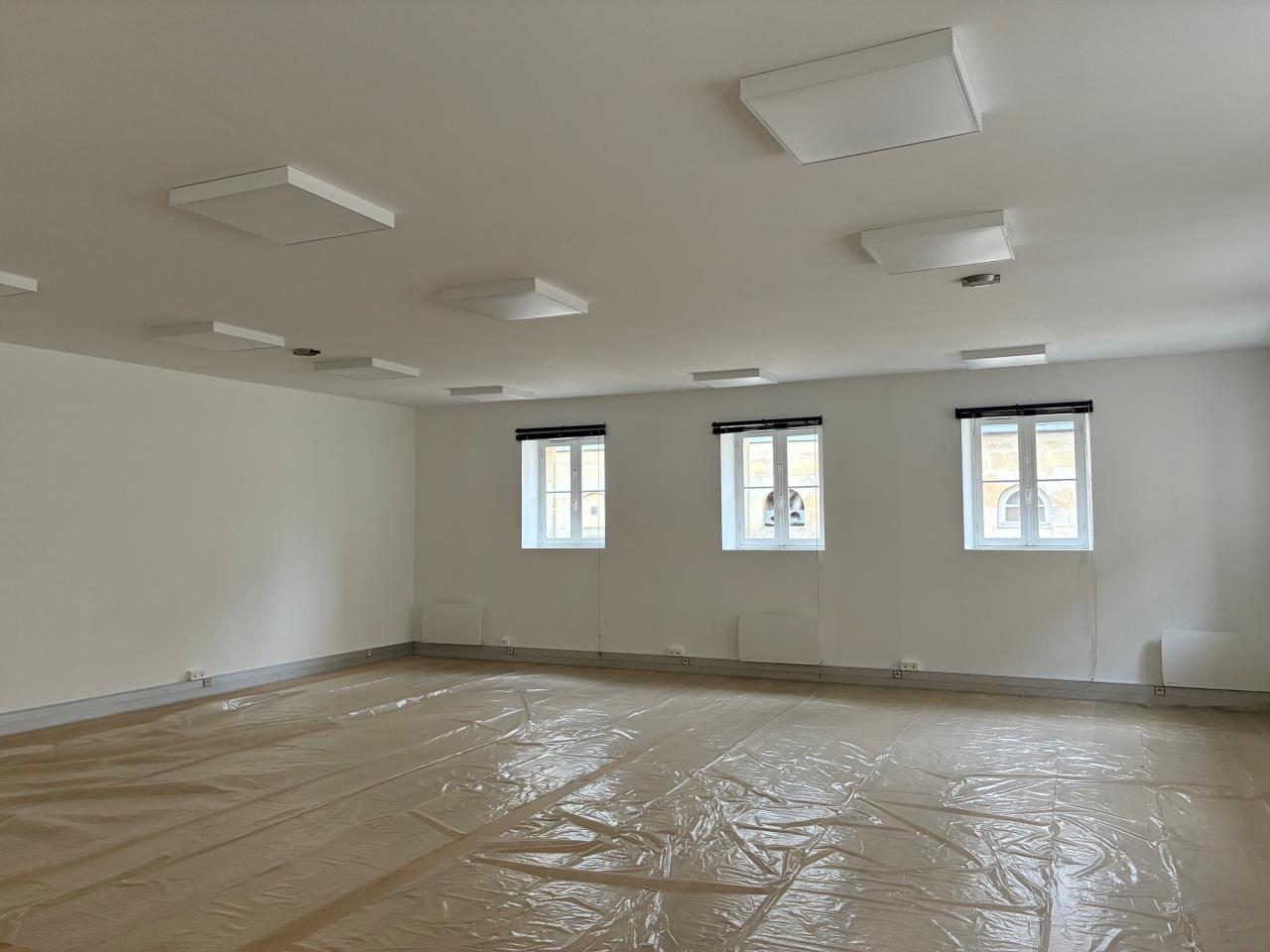 Location bureau Bordeaux Gironde OLBUR2642157 4