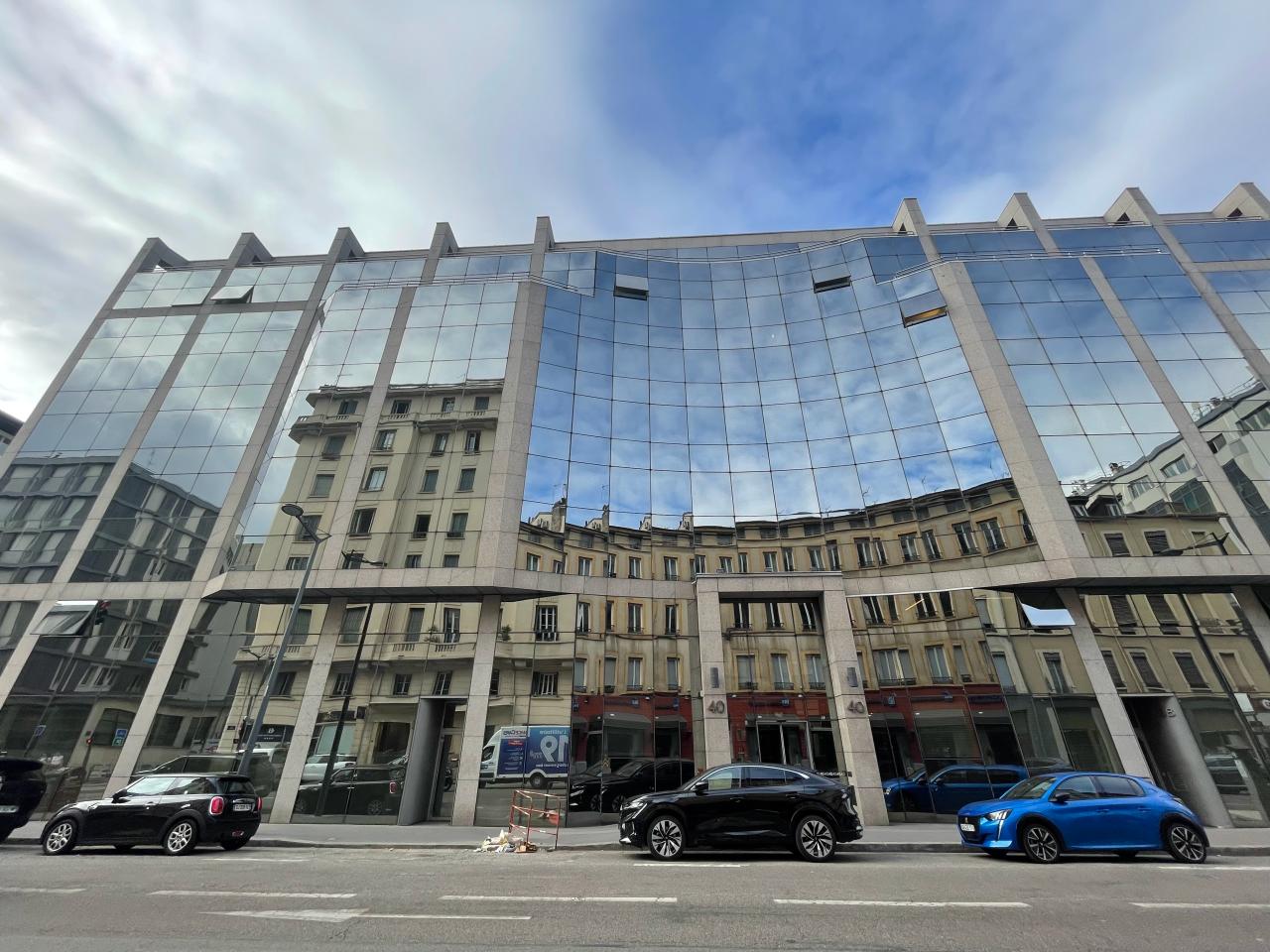 Location bureau Lyon Rhône OLBUR2428388 1