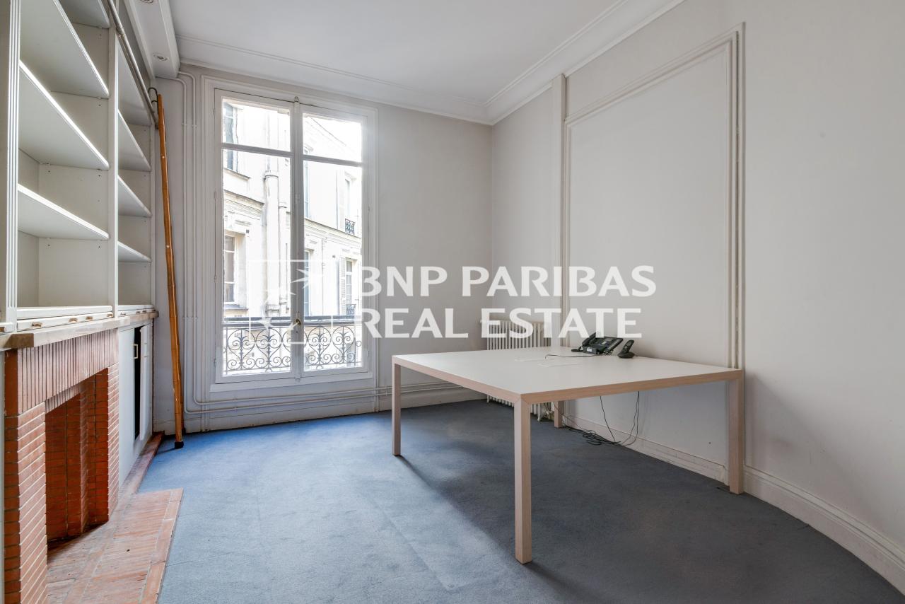Location bureau Paris OLBUR2640355 4