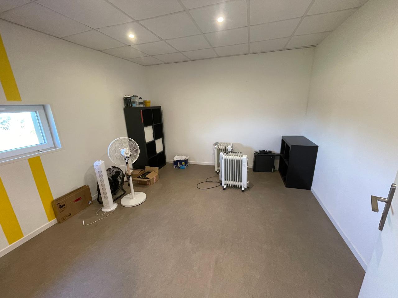 Location local d'activité Acigné Ille-et-Vilaine OLACT2534429 4