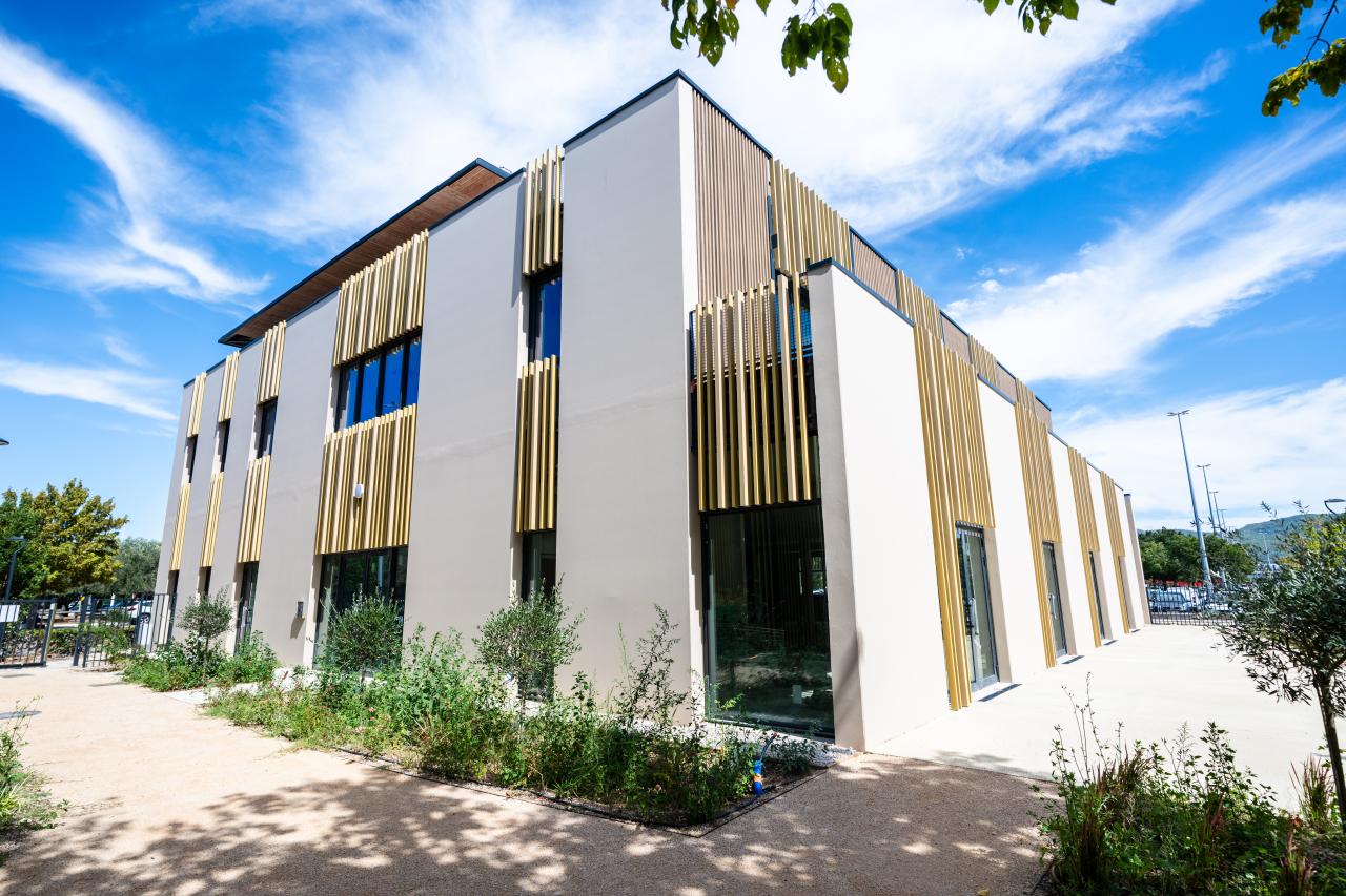 Location bureau Aubagne Bouches-du-Rhône OLBUR2317804 3