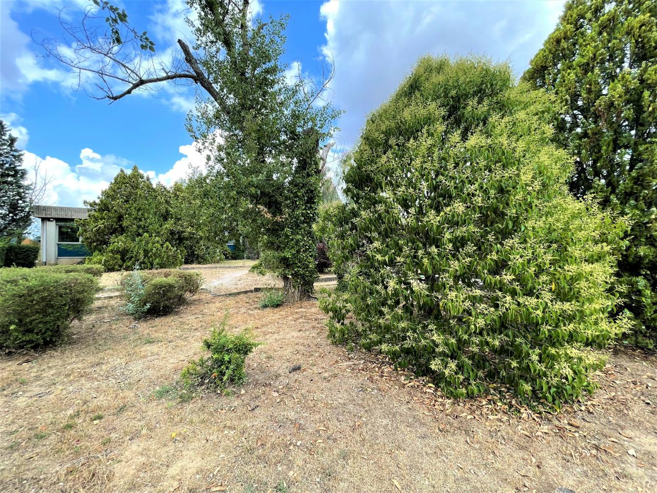 Location bureau Rousset Bouches-du-Rhône OLBUR2203988 2