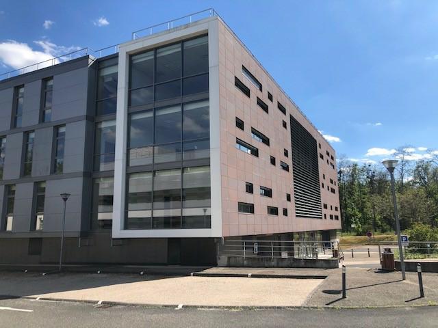 Location bureau Olivet Loiret OLBUR2113215 3