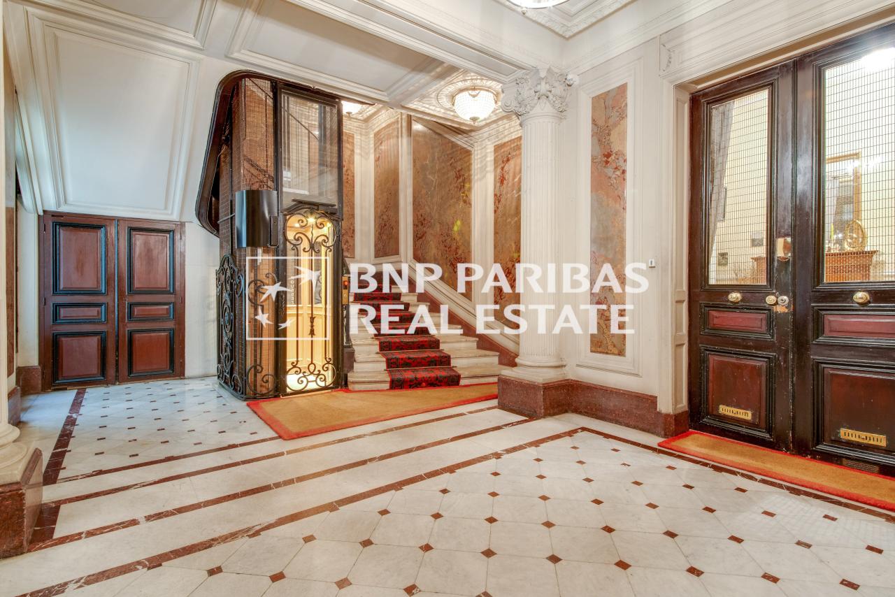 Location bureau Paris OLBUR2640355 1