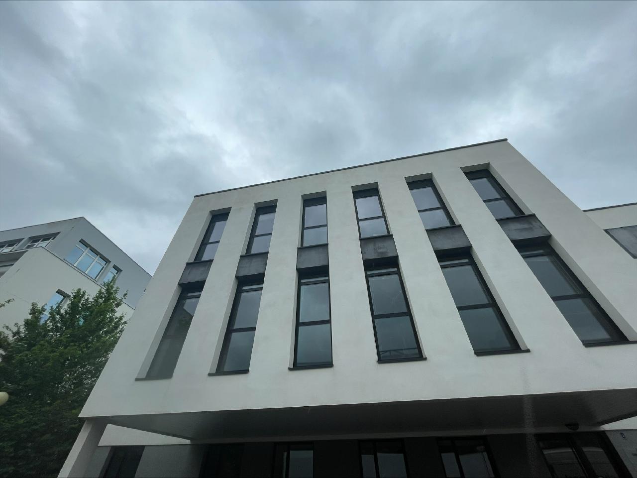 Location bureau Rennes Ille-et-Vilaine OLBUR2422845 3