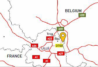 Location entrepôt classe a Leers Nord OLLOG2119355 1