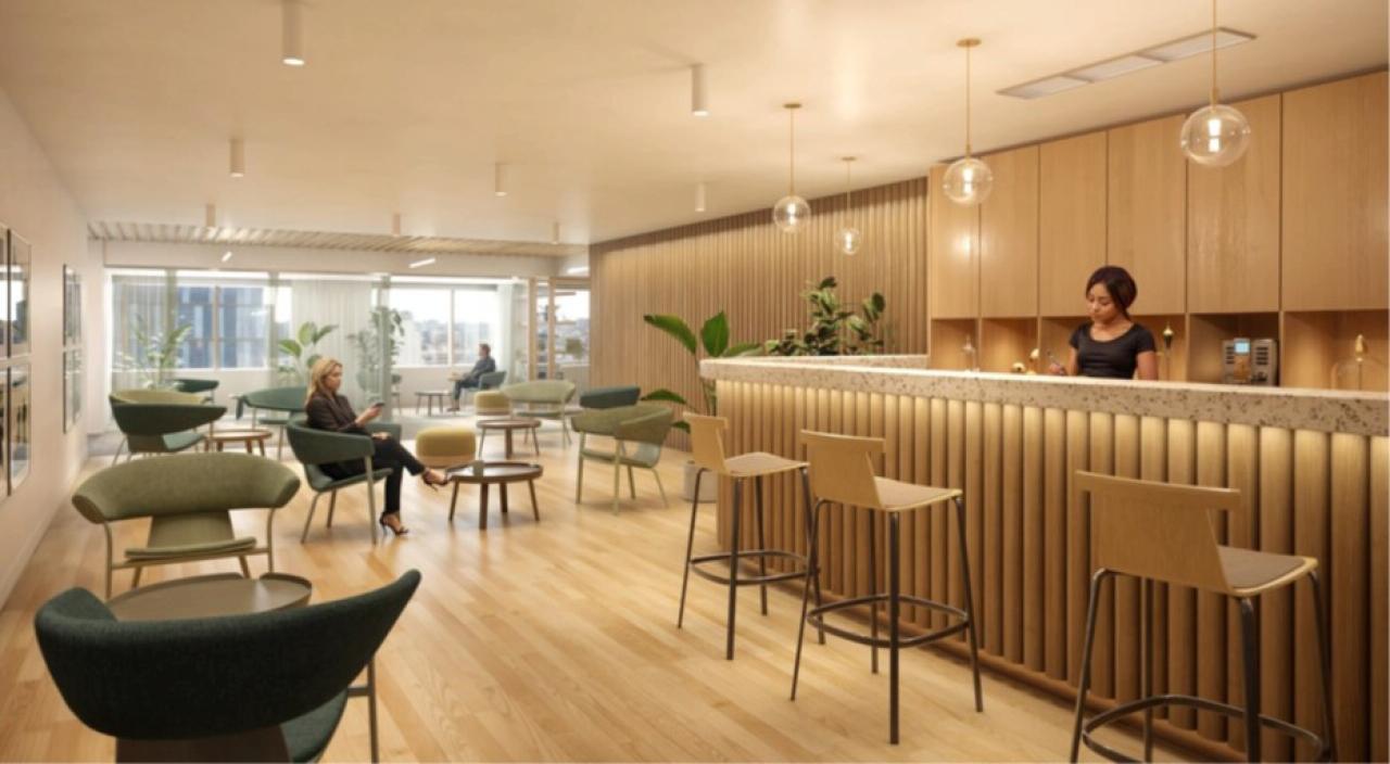 Location bureau Paris OLBUR2309472 3