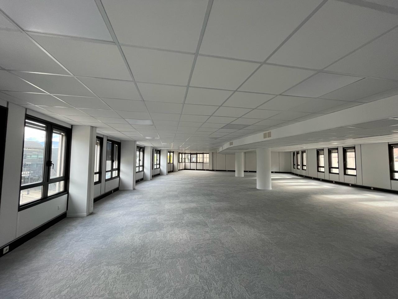 Location bureau Grenoble Isère OLBUR2315927