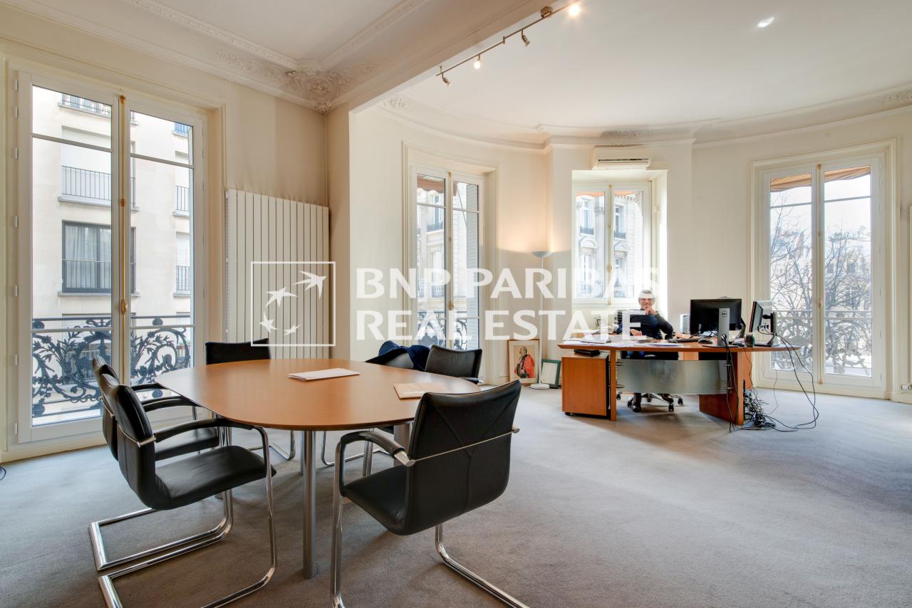 Location bureau Paris OLBUR2640355 3