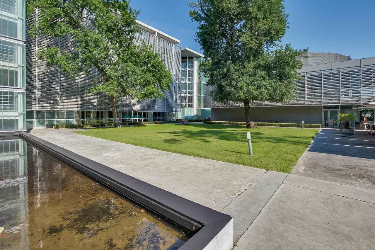 Location bureau Mérignac Gironde OLBUR2110732 3