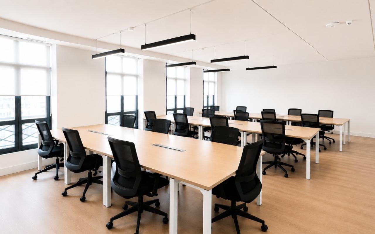 Location bureau Paris OLBUR2643065 1