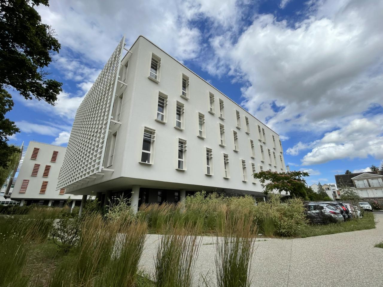 Location bureau Tours Indre-et-Loire OLBUR2313888 1