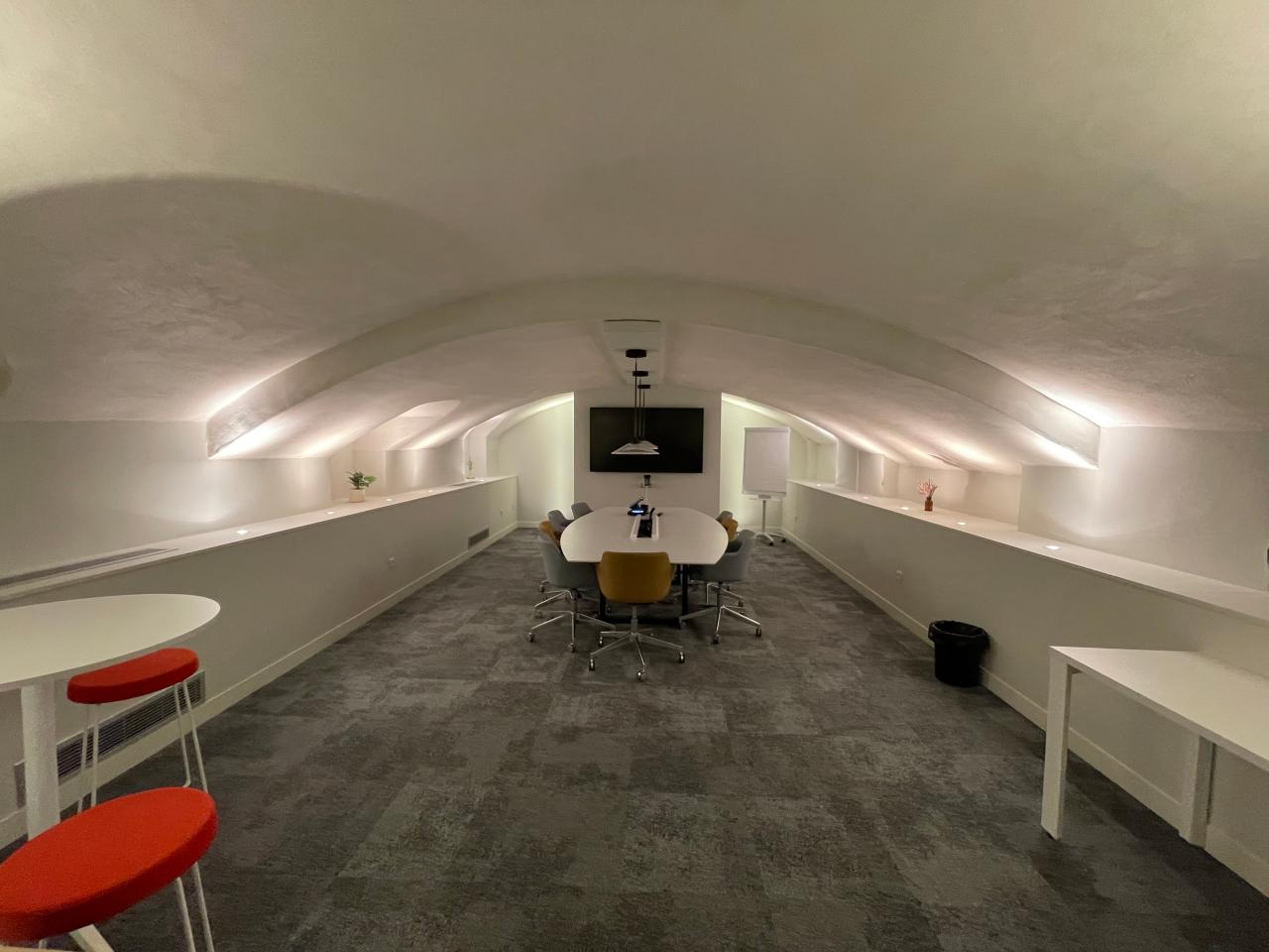 Vente bureau Orléans Loiret OVBUR2536102 2