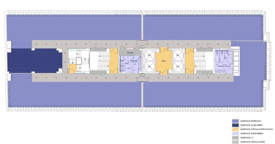 Location bureau Paris OLBUR2107247 1