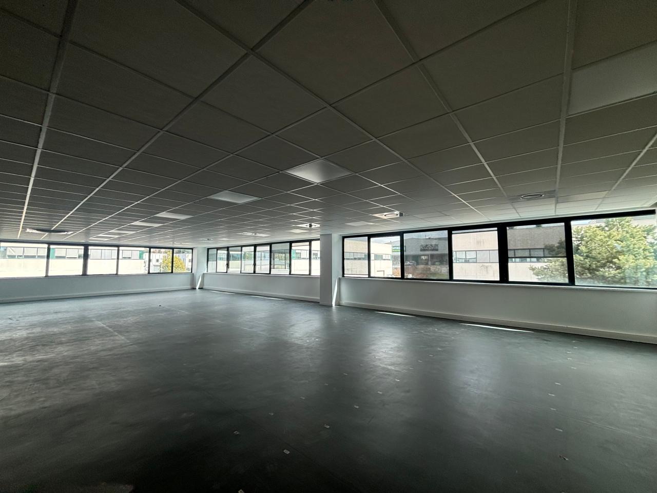 Location bureau Champagne-au-Mont-d'Or Rhône OLBUR2640592 1