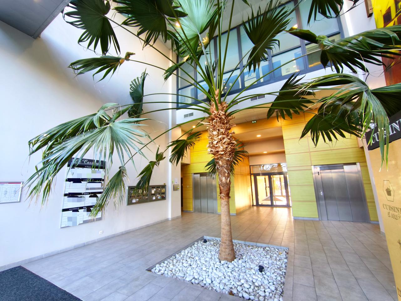 Location bureau Rennes Ille-et-Vilaine OLBUR2537304 1