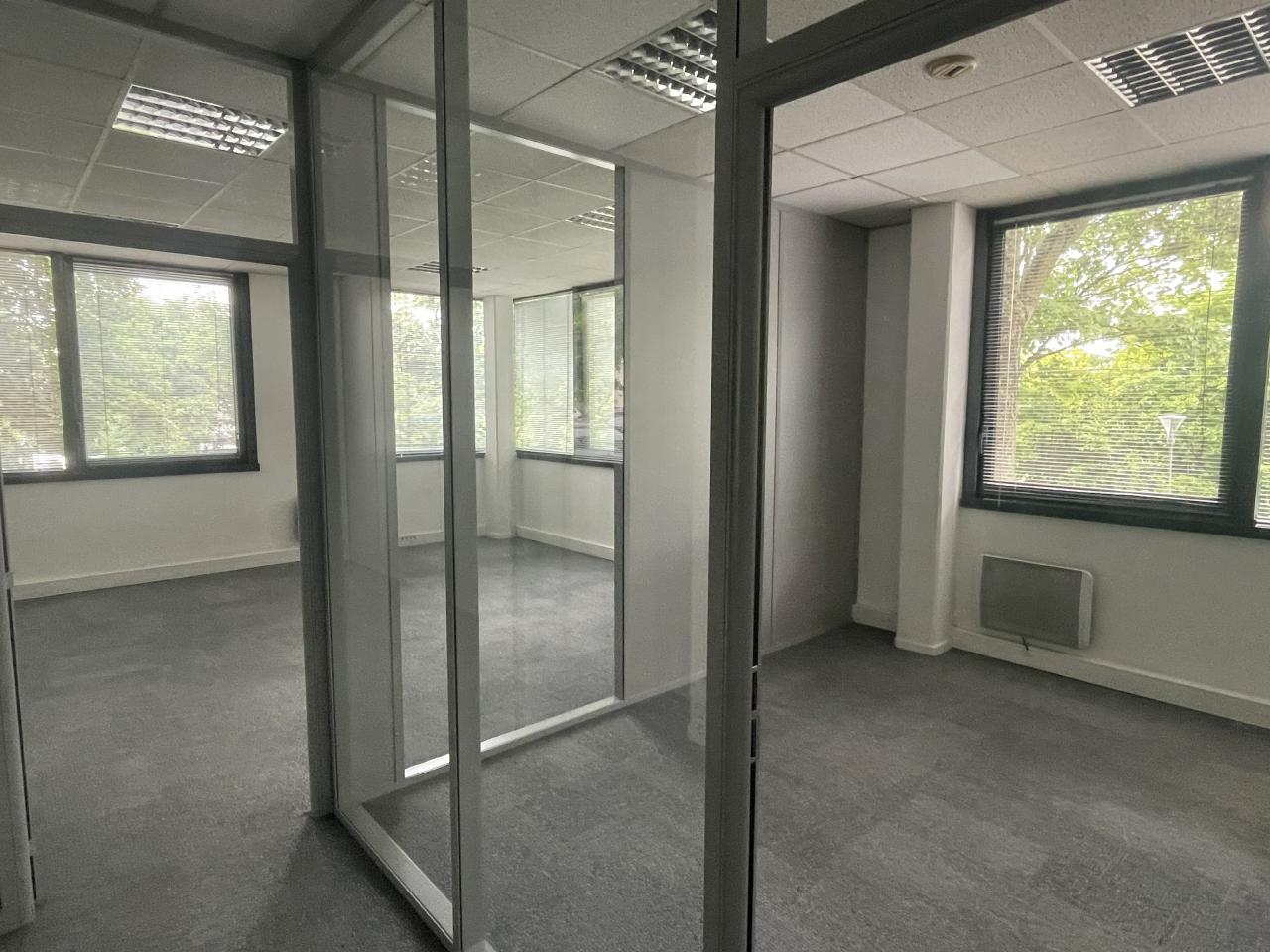 Location bureau Créteil Val-de-Marne OLBUR2206885 1